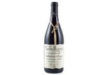 MONTEPULCIANO D'ABRUZZO