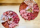 BOX APERO XL CHARCUTERIE