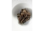 CAVIAR BAERI 30G
