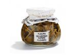 FLEUR DE CAPRE