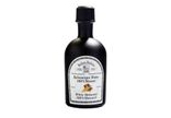VINAIGRE BALSAMIQUE BLANC