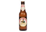MORETTI