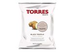 CHIPS TRUFFE XL