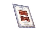 JAMBON PATA NEGRA BELLOTA ÉTUI GRAND