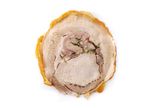 PORCHETTA