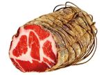 COPPA ITALIENNE