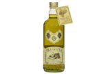 HUILE D'OLIVE FRANTOIA