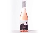 ALQUERIA DE LLUNA ROSADO