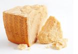 PARMESAN AOP