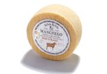 MANCHEGO SEMI CURADO