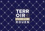 Terroir Cave à Manger