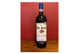 Vin côte de boeuf