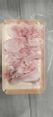 Jambon blanc noix fine en chiffonnade ( 100 g)