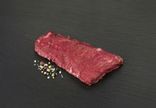 Hampe de boeuf