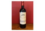 Cuvée des vieux cèpes