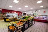 La Boucherie du Village