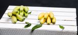 Mini Banane