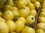 Citron