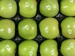 Pomme Granny