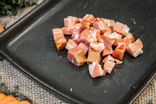 Lardons fumés
