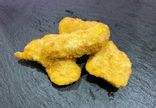 Crousty Chicken