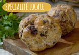 Bougnette