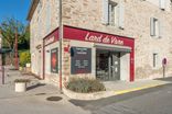 Lard de Vivre