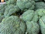 Brocoli