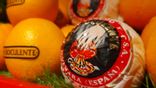 Orange de table Soculente