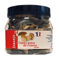 Cèpes Séchées