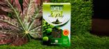 Lentilles vertes du Puy - 500g