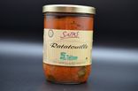 Ratatouille - 750g