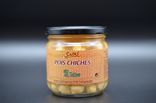 Pois chiche - 314g