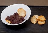 Délice de Tapenade
