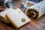 Emmental