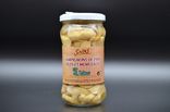 Champignon de Paris