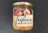 Tripous