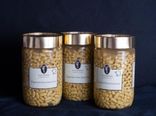 Flageolet - 720g