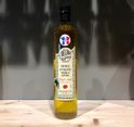Huile d'olive 1l