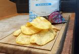 Chips