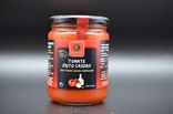 Sauce tomate Frito Casero