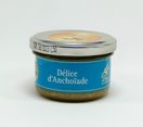 Délice d'Anchoïade