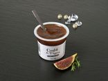 Confit de figue - 110g