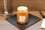 Haricot blanc à la graisse d'oie - 370g