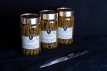 Haricots verts - 720g