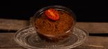 Bocal de tomates séchése - 90g