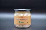 Haricot blanc - 314g