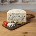 Roquefort Taste noire - AOP