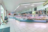 Boucherie Genieys