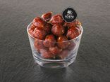 Mini chorizo apéro